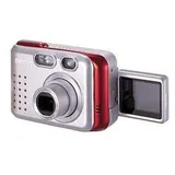 BenQ DC S30