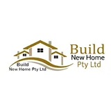 Build New Home