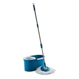 ALDI Power Force Tornado Mop & Bucket