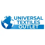 Universal Textiles