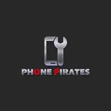 Phone Pirates
