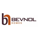 Bevnol Homes