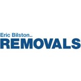 Eric Bilston Removals