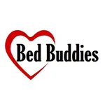 Bed Buddies