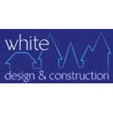 White Design & Construction