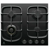 Electrolux EHG645BE