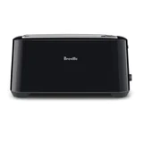 Breville The Lift & Look Plus