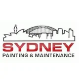 Sydney Painting & Maintenance