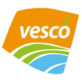 Vesco