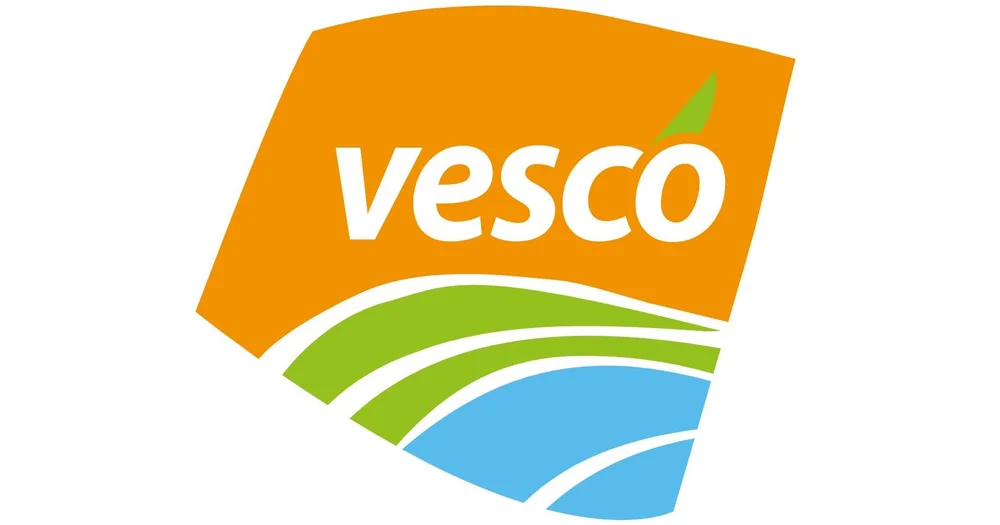 Vesco reviews | ProductReview.com.au