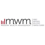 Modern Wealth Management