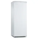 Changhong FSF209R02W