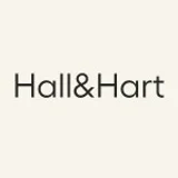 Hall & Hart