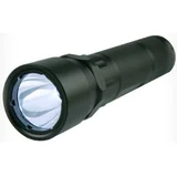 Tomcat LED Pocket Torch