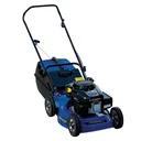 Ryobi 175cc yamaha lawn mower online review