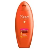 Dove Heat Defence Therapy