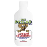 The PetLab Plus E.N. Zyme Solution Stain & Odour Remover