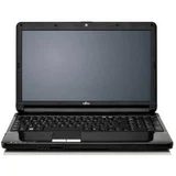 Fujitsu Lifebook AH530