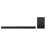TCL 5.1.2 Ch Soundbar with Wireless Subwoofer C935U