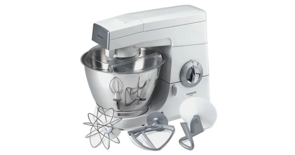 Kenwood on sale chef km300