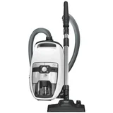 Miele Blizzard CX1 Excellence (SKCR3)