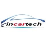 Incartech