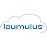 iCumulus Global Express