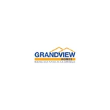 Grandview Homes