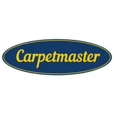 Carpetmaster