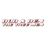 Bob & Ben The Tree Men