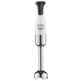 Sunbeam StickMaster Platinum SM9000