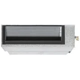 Daikin Premium Inverter FDYQ Series