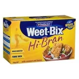 Sanitarium Weet-Bix Hi-Bran