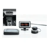 Sony Ericsson HCB-700 Bluetooth Car Handsfree Kit