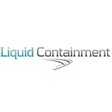 Liquid Containment