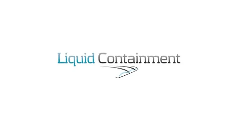 Liquid Containment reviews