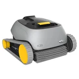 Maytronics Dolphin X20