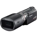 Panasonic HDC-SDT750