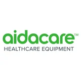 Aidacare Online store
