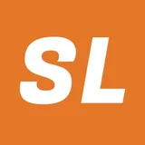 Sydney Locksmiths