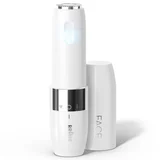 Braun Face Mini Hair Remover FS1000