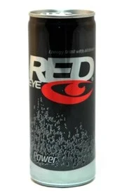 Red Eye Energy reviews