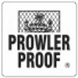 Prowler Proof