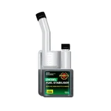 Penrite Diesel Fuel Stabiliser