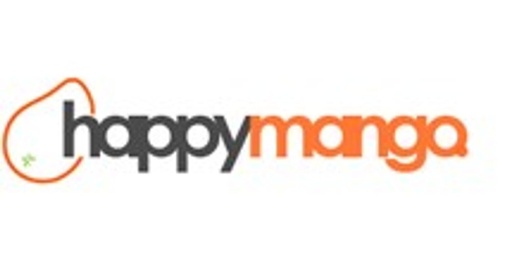 AHappyMango reviews | ProductReview.com.au