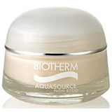 Biotherm Aquasource Non-Stop