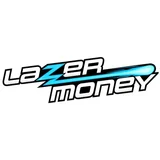LazerMoney