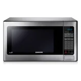 Samsung MS34F606MAT