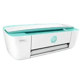 HP DeskJet 3721 All-in-One Printer