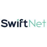 SwiftNet